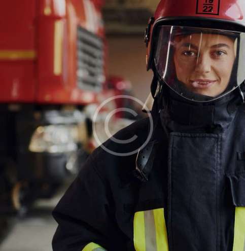 fire-slide3-copyright.jpg